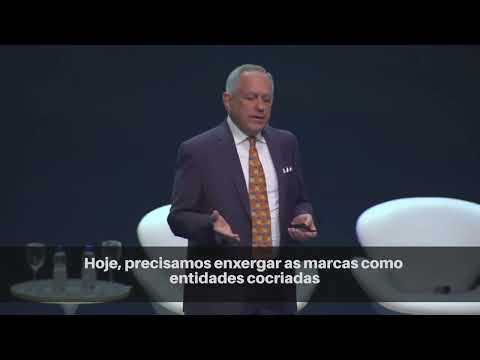 Understanding the New Consumer