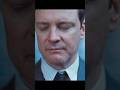 The King S Speech Bertie And Logue Began Targeted Therapy