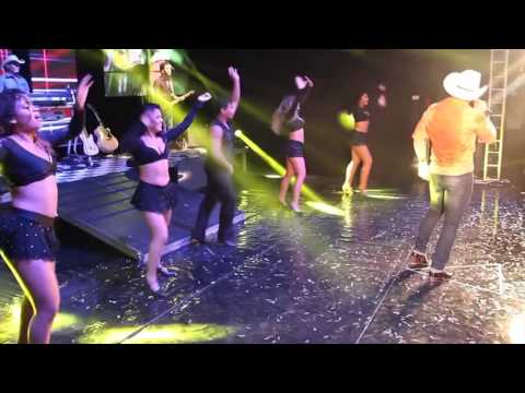 Alemão do Forró - Gandaia