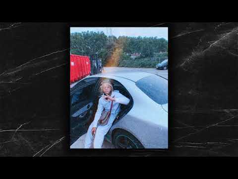 [FREE] Zola x Kodes Type Beat - "Merco" | Piano Trap Rap Beat 2020 | AL Prod x ProdbyDaboiii