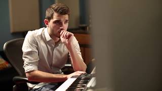 iZotope | Elements Suite