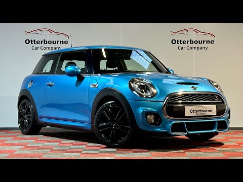 Click to display video