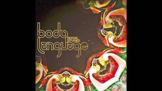 Body Language - Falling Out