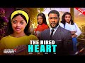 THE HIRED HEART BRIGHT MORGAN OMECHE OKO ANITA NWACHI OBY TITUS 2026 Latest Nollywood Movie