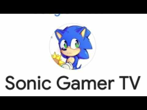 Sonic Pfp