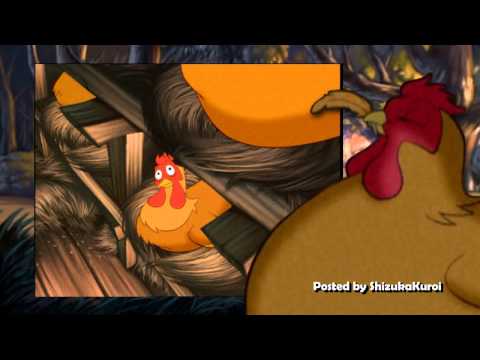 The Fairytaler: Het Is Heus Waar & Klaas Vaak [Dutch/Nederlands]