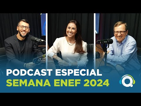 Podcast “Planejamento de longo prazo e proteção financeira”