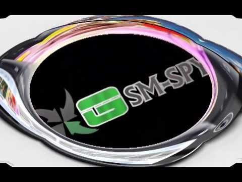 comment installer gsm digital spy