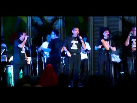 Tommy Olivencia -Enamorado Y Que