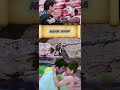 Shukriya Shukriya Aishwarya Rai Anil K Alka Y Udit N Hamara Dil Aapke Paas Hai Status