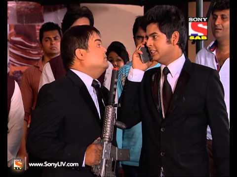 Pritam Pyaare Aur Woh - Episode 72 - 10th June 2014