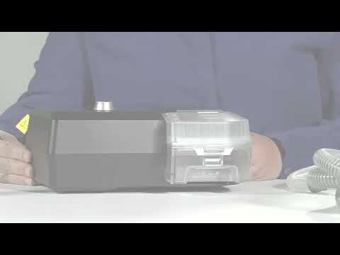 Modal video thumbnail