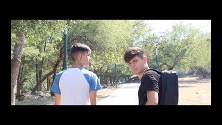 What Would I Change It To (Avicii Song)