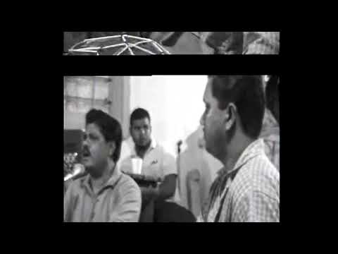 Moonilal Girdharrie (Bhajan)