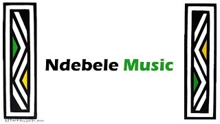 Download lagu Ndebele Music mp3 Download lagu Ndebele Music mp3
