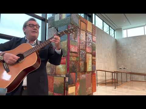 Shabbat Morning Service - Nishmat Kol Chai