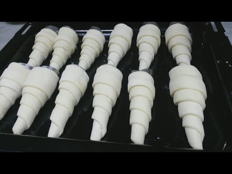 27 éves korában merevedés