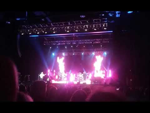 Yes/ABWH Studio Sessions: 1989 - ABWH Sessions - Let's Pretend