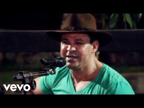 Nos Bares da Cidade - Eduardo Costa