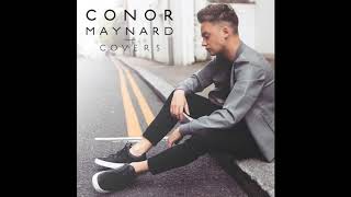 Conor Maynard   Don't Let Me Down ♥