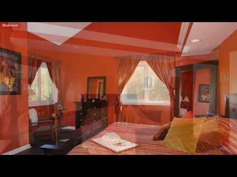 161 America Blvd, Ashland MA 01721, USA