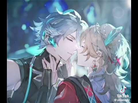 That one Kavehtham edit