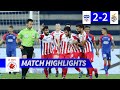 Bengaluru FC 2-2 ATK FC - Match 88 Highlights | Hero ISL 2019-20