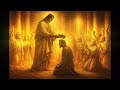 Songs of Ascents - Crowned in Zion | Psalms 131–133