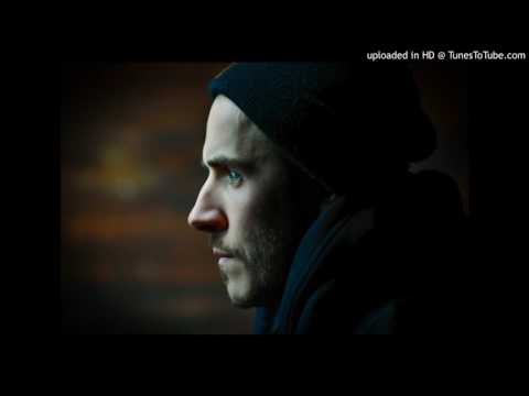 Junior Stress, KaCeZet, Tallib - Prosty Typ