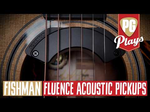 Premier Guitar and Tom Butwin