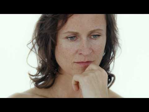 Trailer-Vorschau: Drei