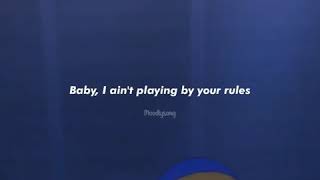 Download lagu story wa haikyu s4 keren mantul mp3