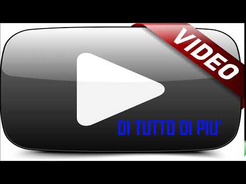 NATALINO BALASSO BARZELLETTA IL PRESTITO