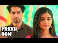 YRKKH BGM Ep 1076 S 67