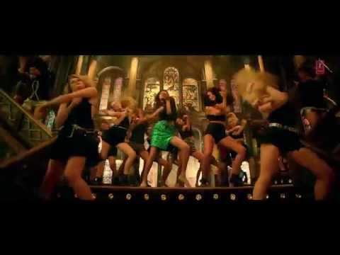 Dance Ke Legend FULL VIDEO Song   Meet Bros  Hero  Sooraj Pancholi, Athiya Shetty  T Series   146241