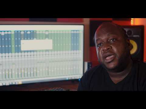 D Riddim Breakdown | Skinny Fabulous x Machel Montanto x Bunji Garlin's Famalay with DadaMuzic