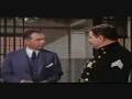 Happiest Millionaire 1967 End