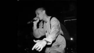 Petter Ft. ADL - Ey Yo