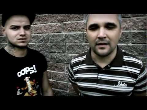 download lagu mp3 mp4 Naily Love Is Eternal, download lagu Naily Love Is Eternal gratis, unduh video klip Naily Love Is Eternal