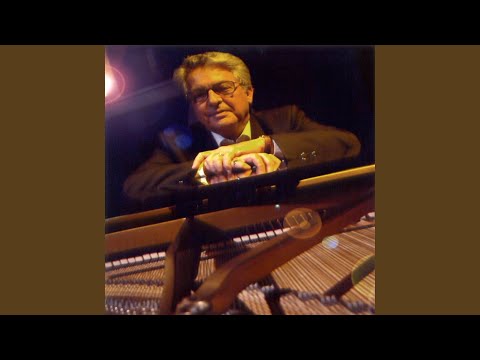 Pennies From Heaven Medley