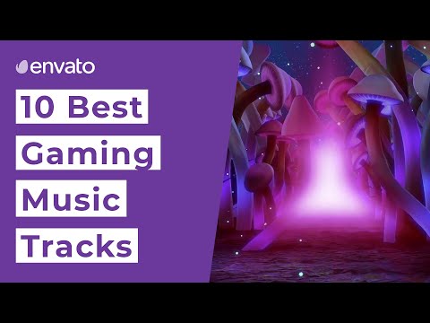 Best Gaming Music Mix 2018 Electro House Youtube 2020 2019 - lund broken roblox music video youtube