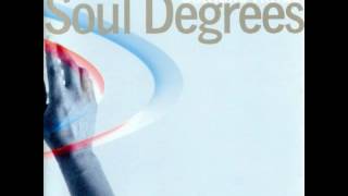 Camelle Hinds   Thank You