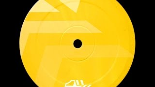 Lowriders ‎– Part 1 (Original Mix)