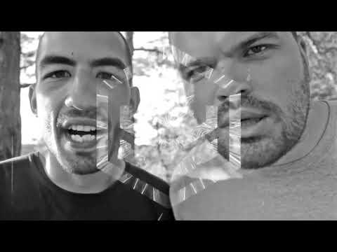 02 Klin - U paketu (feat. Scriptor) OFFICIAL VIDEO