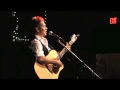 Kate Reid - Ain't No Drama Queen - LIVE @ Victoria Event Centre