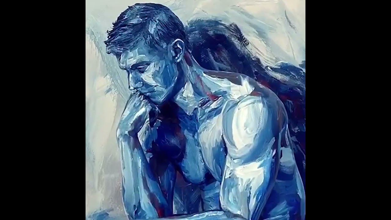 Immersive & installation artists