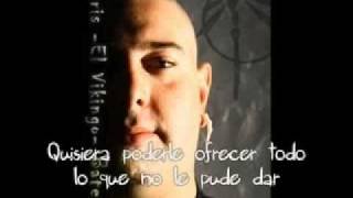 Dragonfly Angeles con una sola ala-con la letra