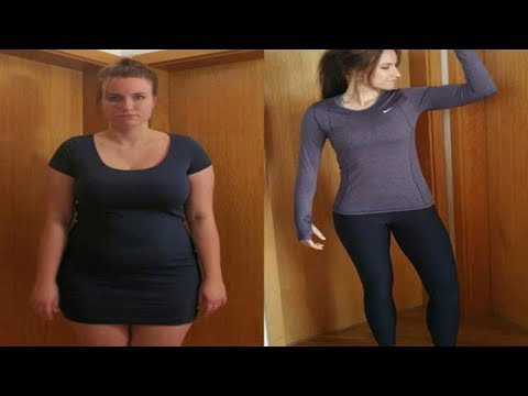 Recenzie skutočných ľudí: Bentolit drink