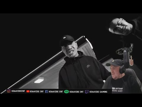 Kraayziie Reacts To Shely210 - TAKING THE PISS (REMIX) FT Lisi, Jaecy & Nokz