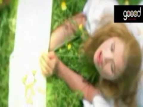 XXL feat. Donna Alma Rouge - I Caress (Teaser)